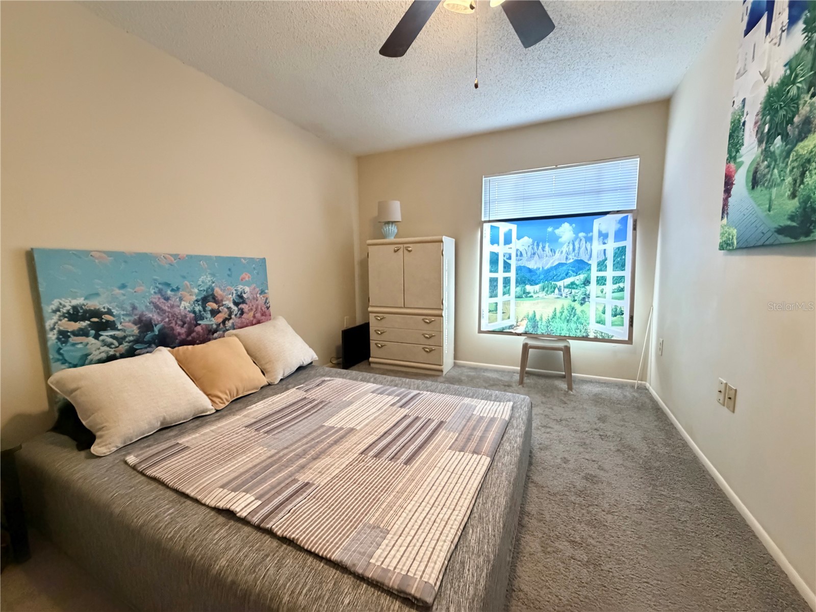 4315 Tahitian Gardens Circle #H Holiday FL 34691 W7882981 image8