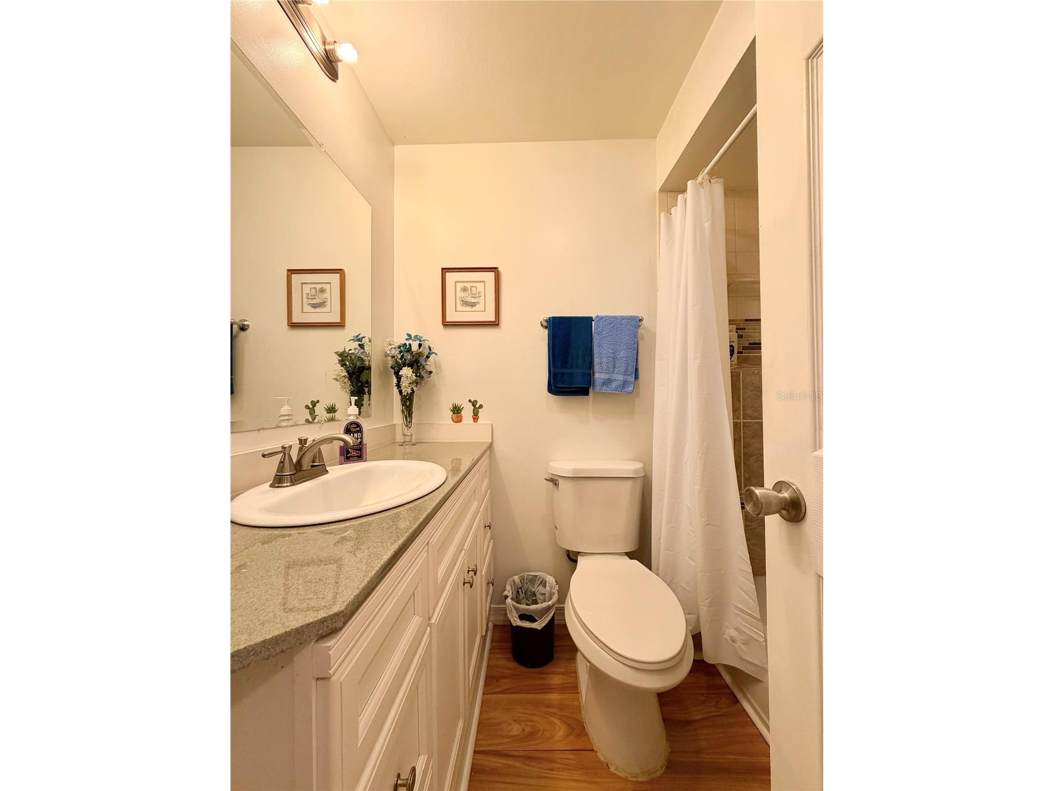 4315 Tahitian Gardens Circle #H Holiday FL 34691 W7882981 image9