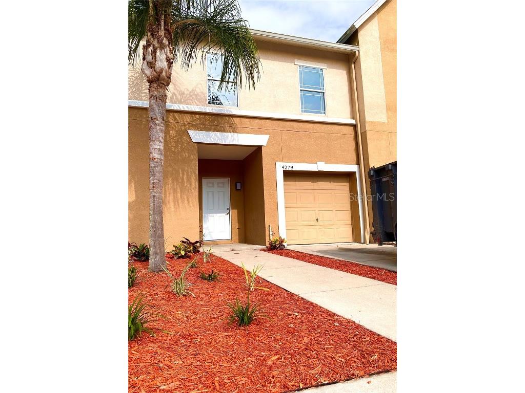 4315 Tyler Circle N Saint Petersburg FL 33709 O5986677 image1