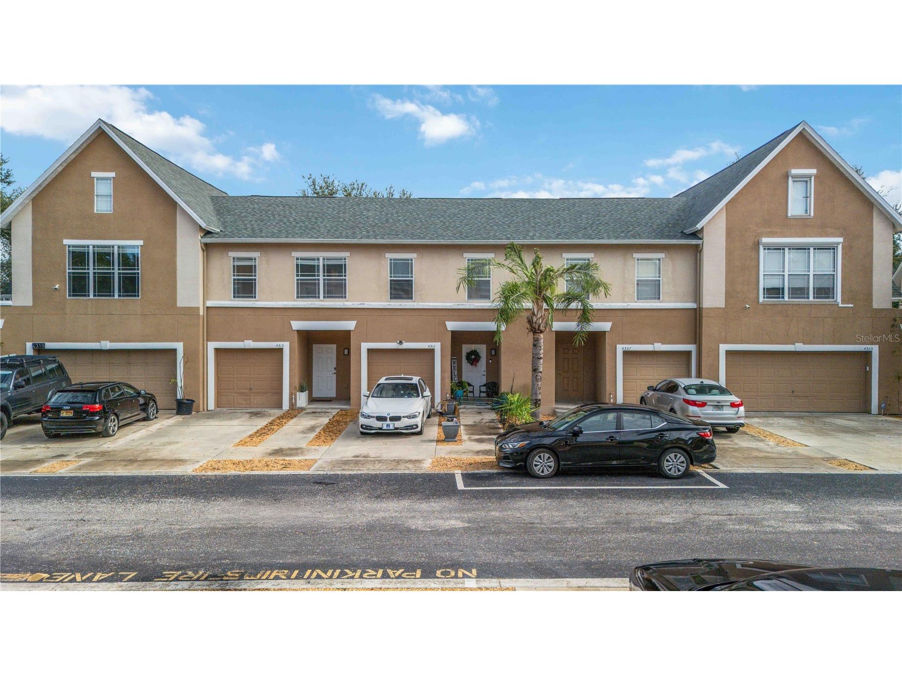 4315 Tyler Circle N Saint Petersburg FL 33709 TB8444360 image1