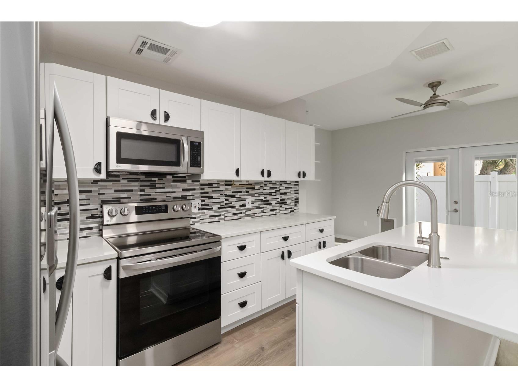 4315 Tyler Circle N Saint Petersburg FL 33709 TB8444360 image11