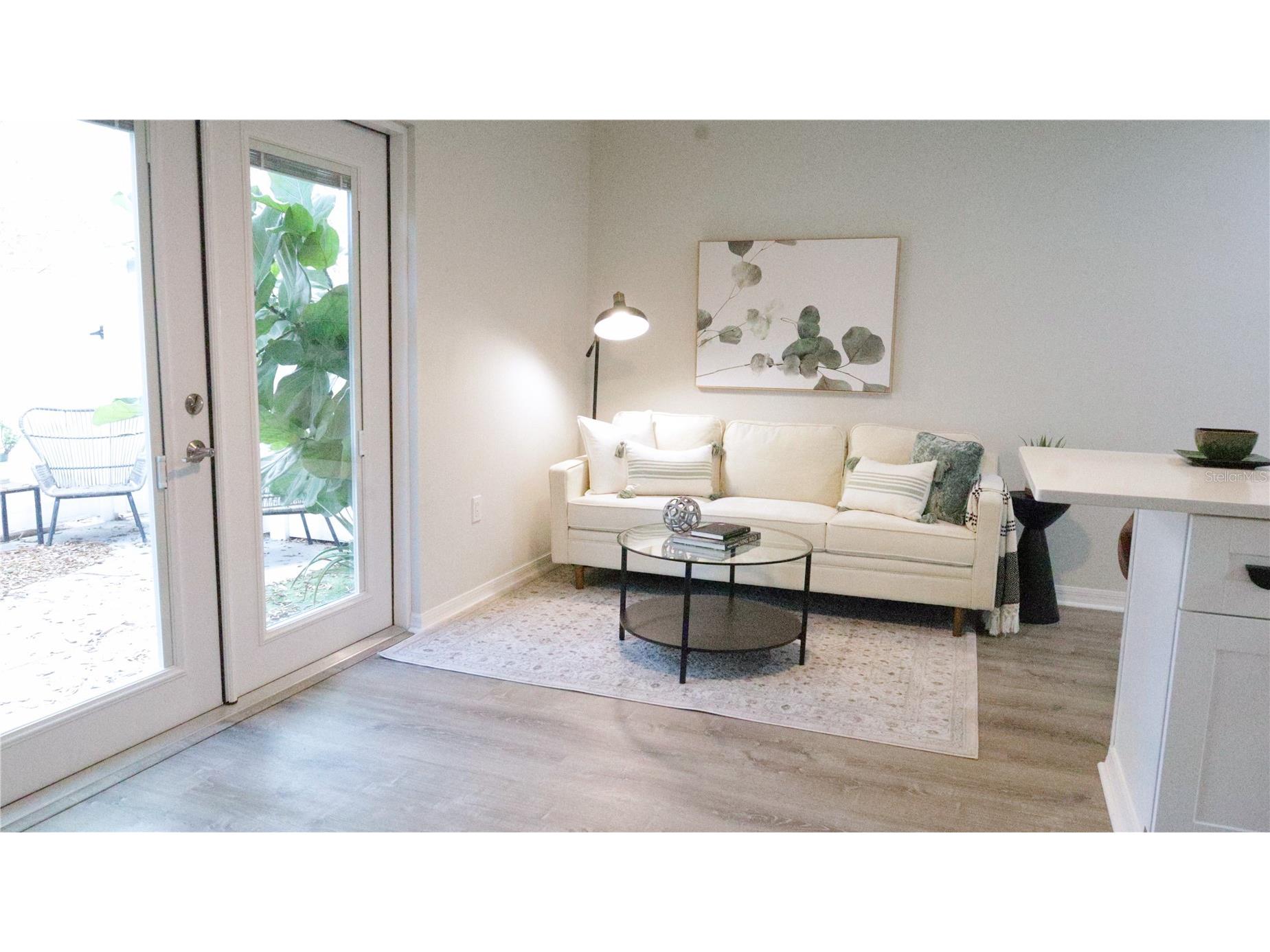 4315 Tyler Circle N Saint Petersburg FL 33709 TB8444360 image12