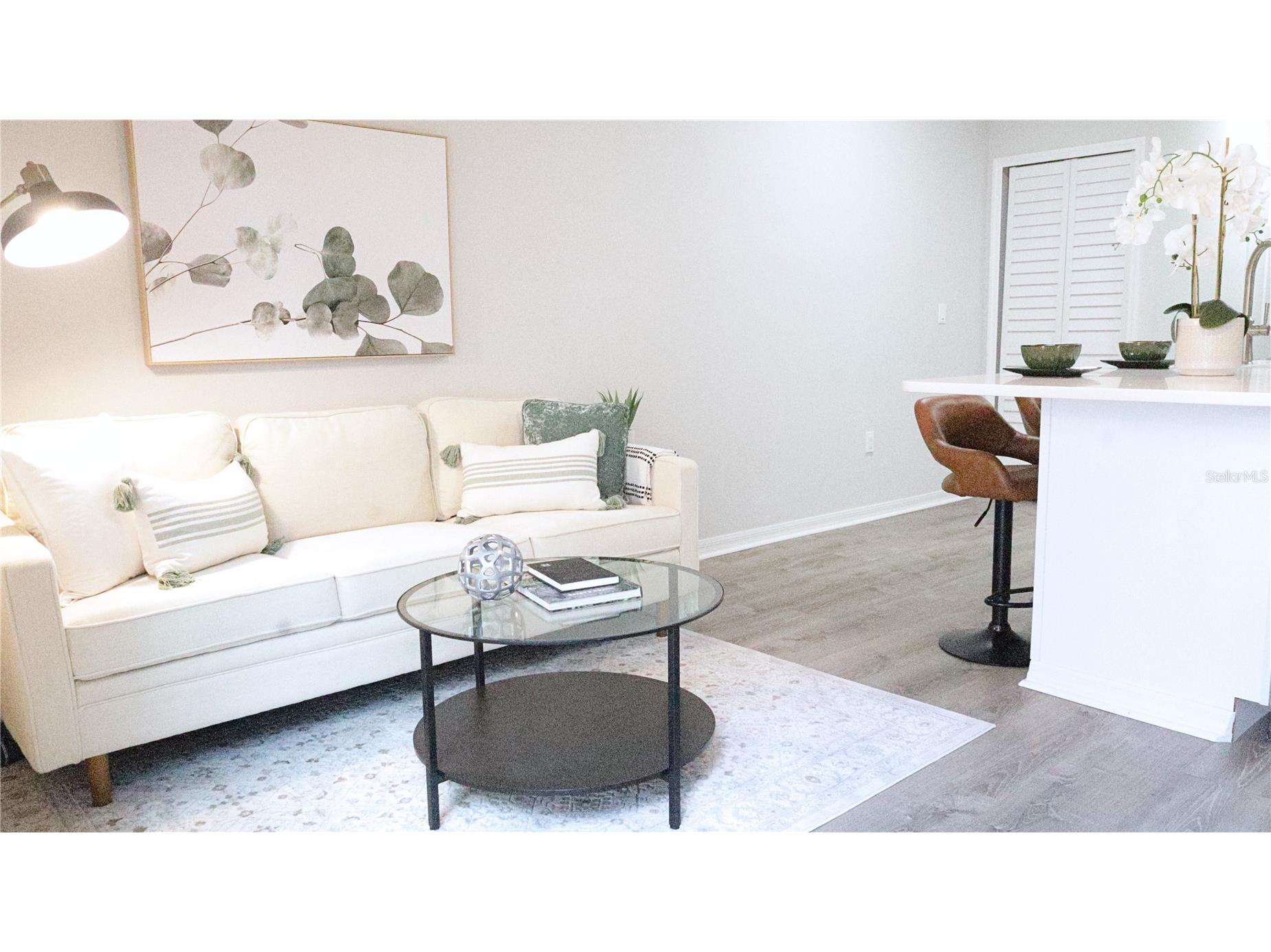 4315 Tyler Circle N Saint Petersburg FL 33709 TB8444360 image13