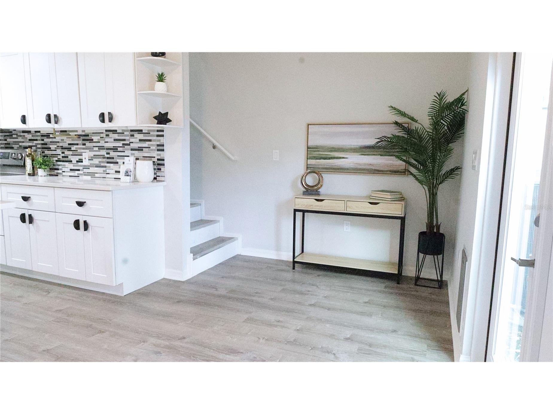 4315 Tyler Circle N Saint Petersburg FL 33709 TB8444360 image14