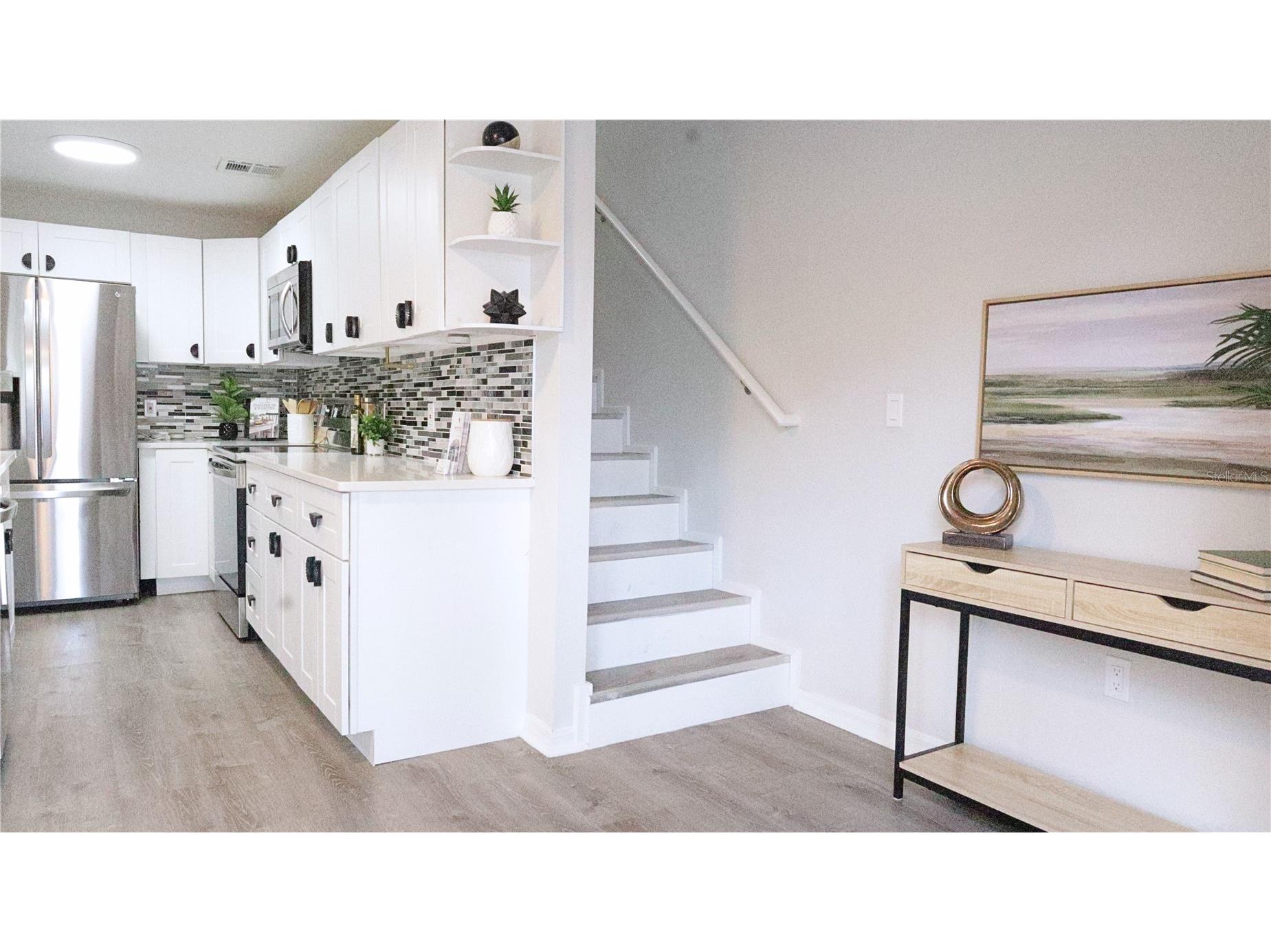 4315 Tyler Circle N Saint Petersburg FL 33709 TB8444360 image15