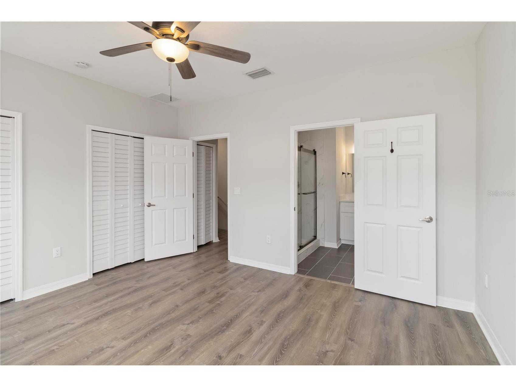 4315 Tyler Circle N Saint Petersburg FL 33709 TB8444360 image17