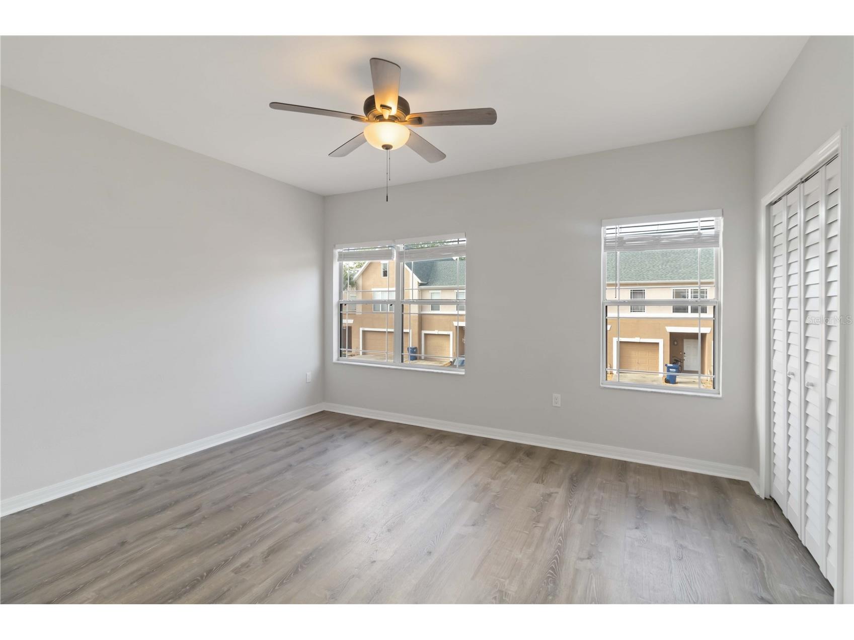 4315 Tyler Circle N Saint Petersburg FL 33709 TB8444360 image19