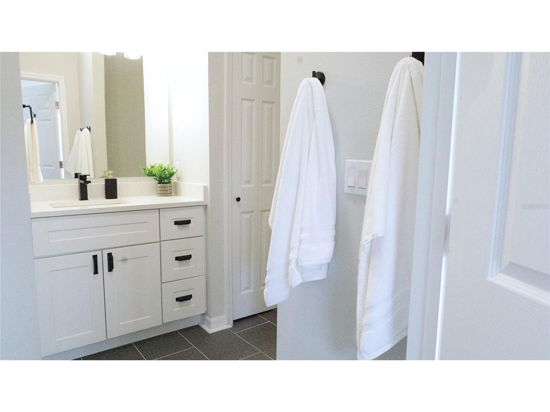 4315 Tyler Circle N Saint Petersburg FL 33709 TB8444360 image20