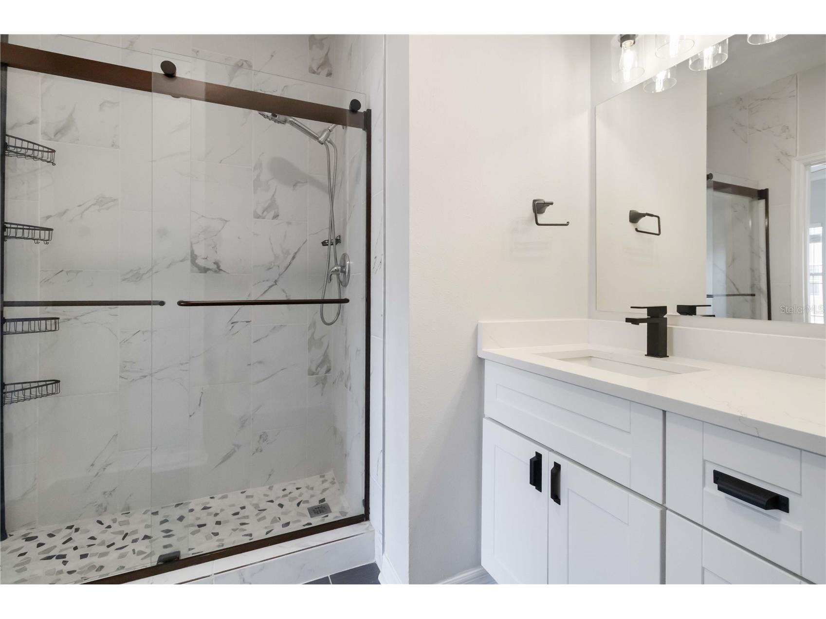 4315 Tyler Circle N Saint Petersburg FL 33709 TB8444360 image21