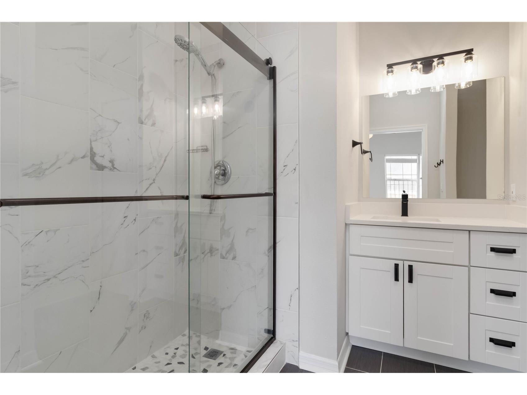 4315 Tyler Circle N Saint Petersburg FL 33709 TB8444360 image22