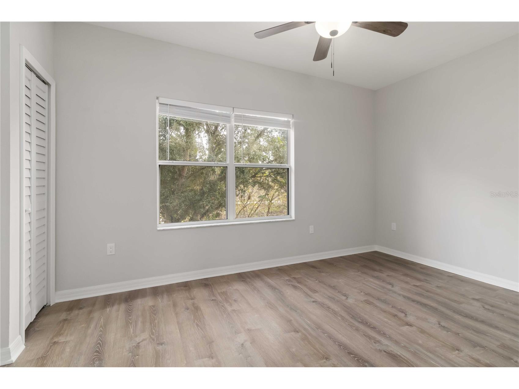 4315 Tyler Circle N Saint Petersburg FL 33709 TB8444360 image23