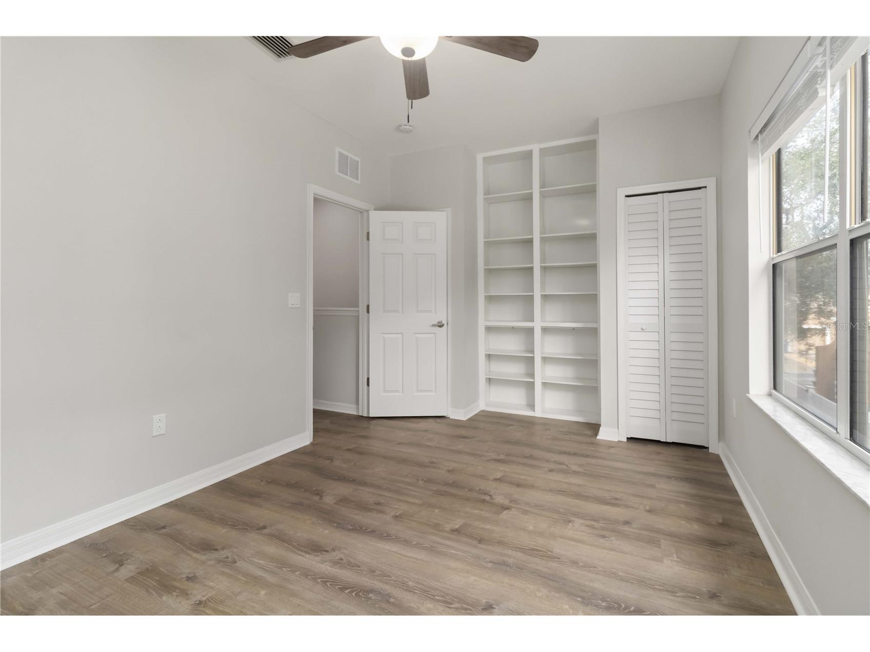 4315 Tyler Circle N Saint Petersburg FL 33709 TB8444360 image24