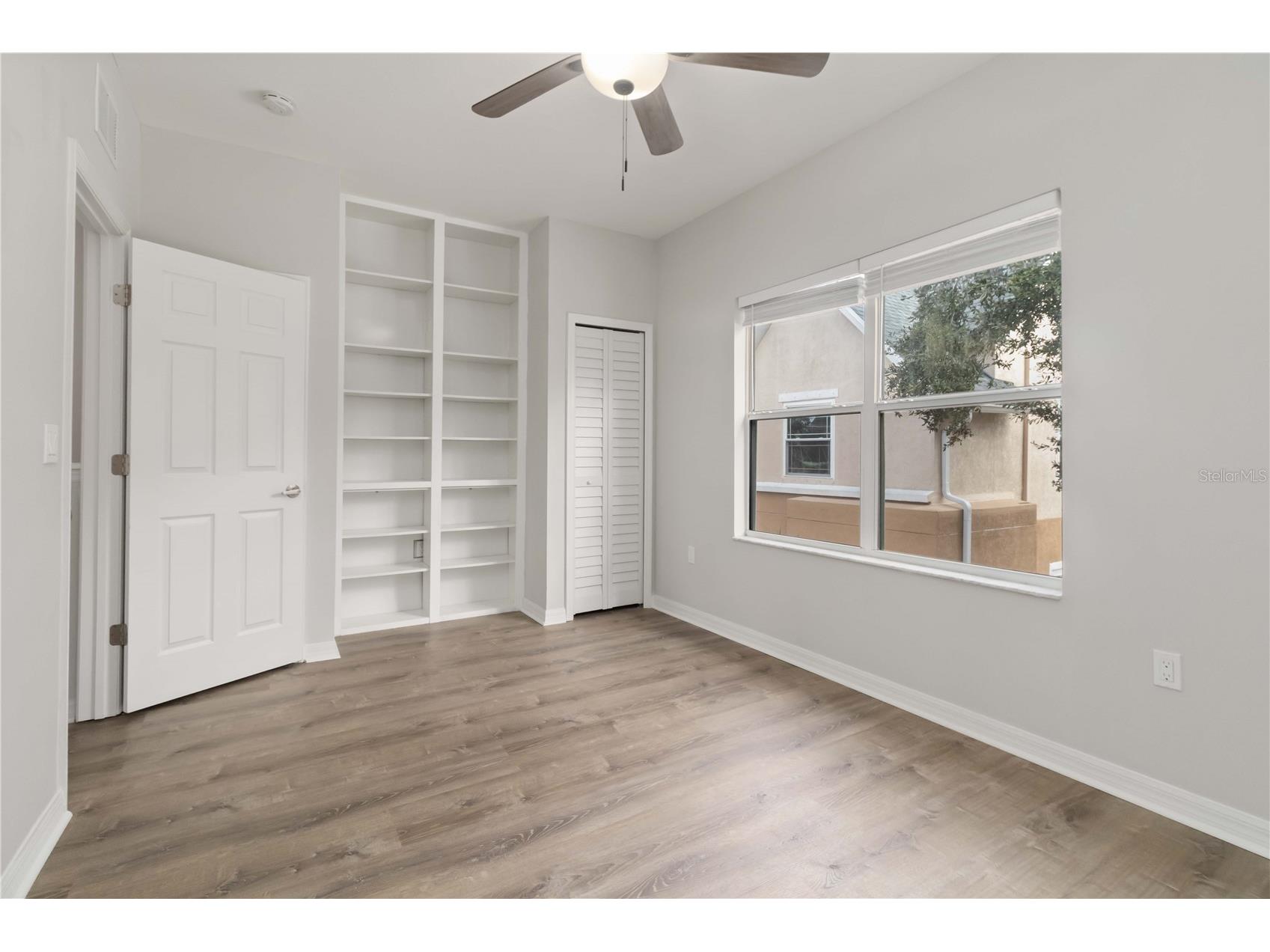 4315 Tyler Circle N Saint Petersburg FL 33709 TB8444360 image25