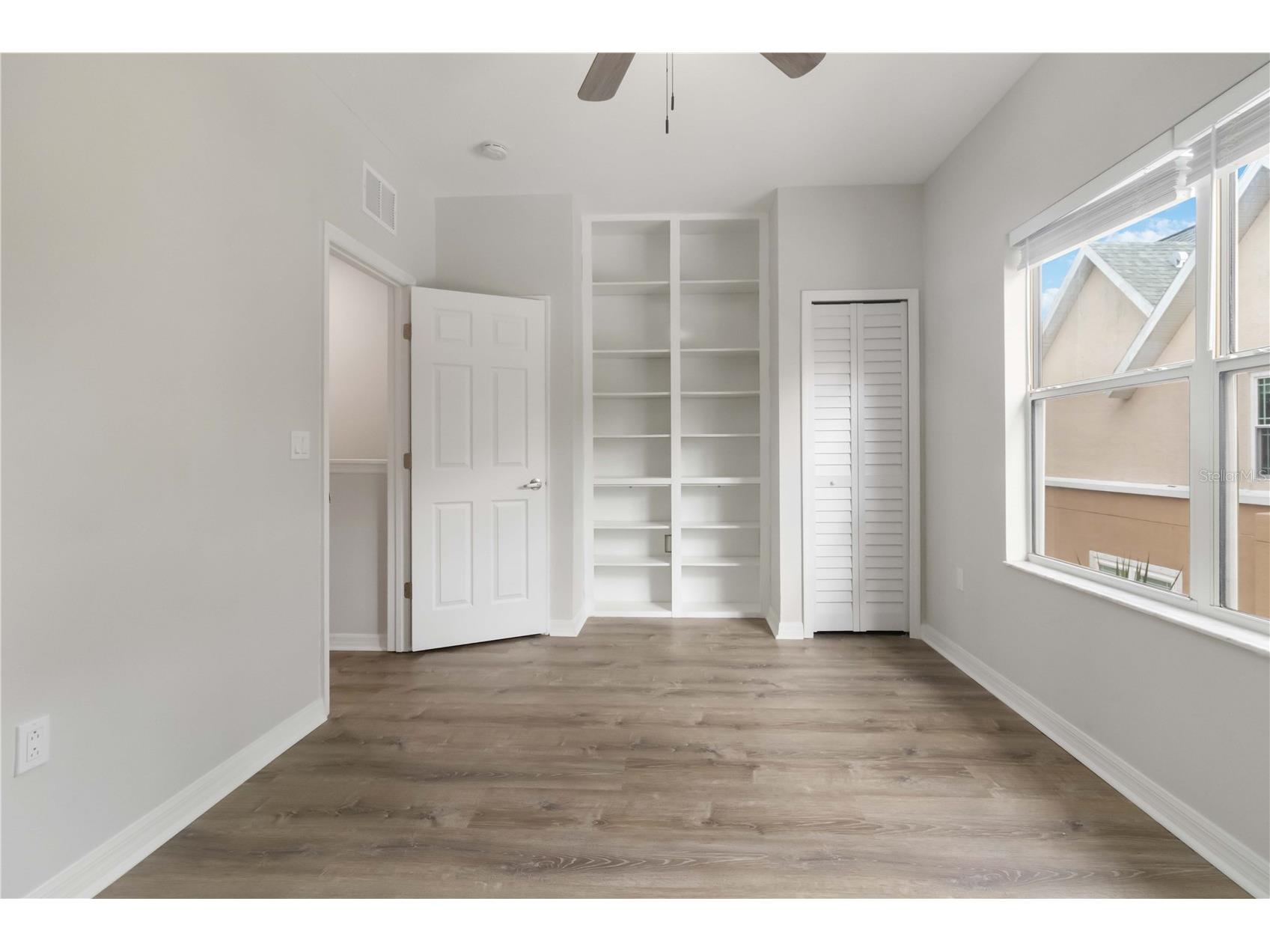 4315 Tyler Circle N Saint Petersburg FL 33709 TB8444360 image26