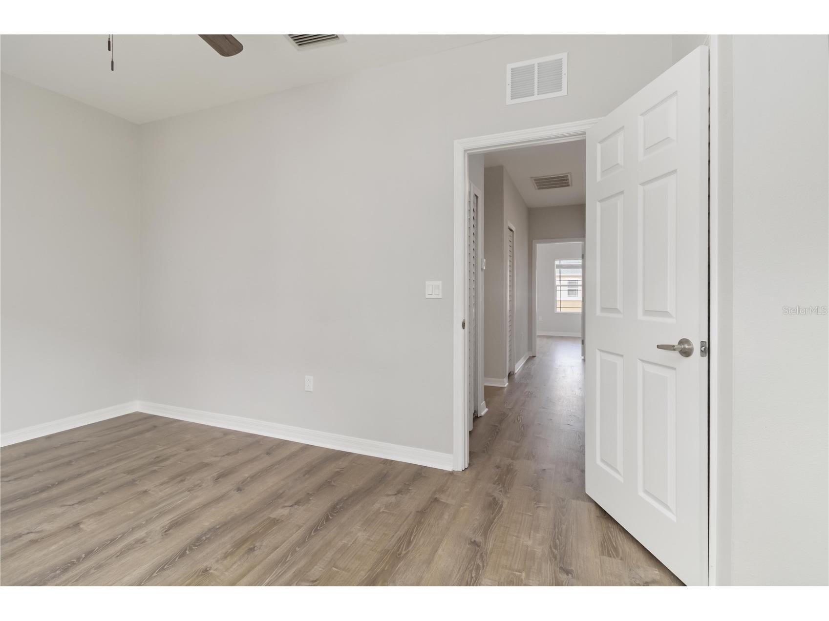 4315 Tyler Circle N Saint Petersburg FL 33709 TB8444360 image27