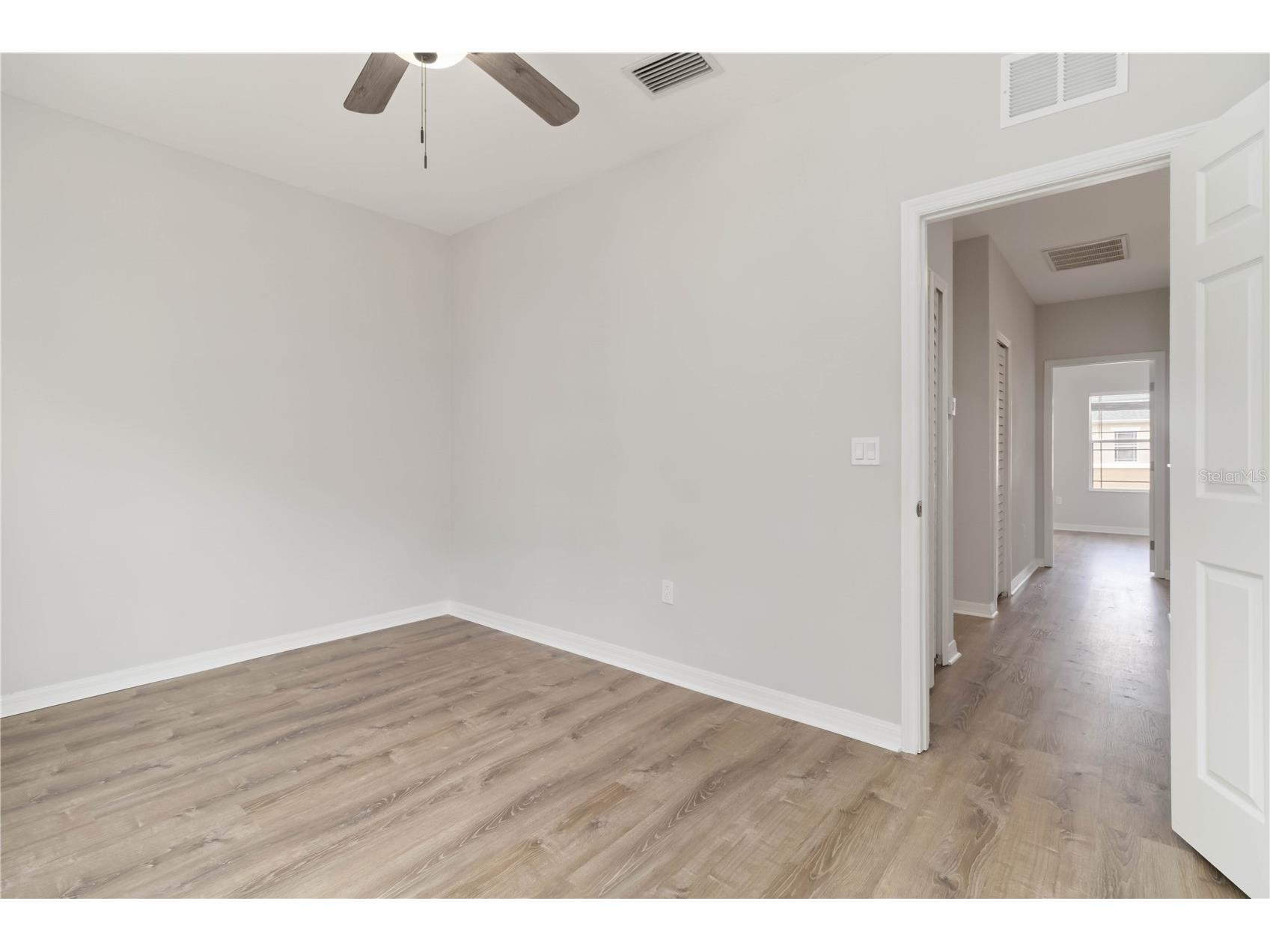 4315 Tyler Circle N Saint Petersburg FL 33709 TB8444360 image29