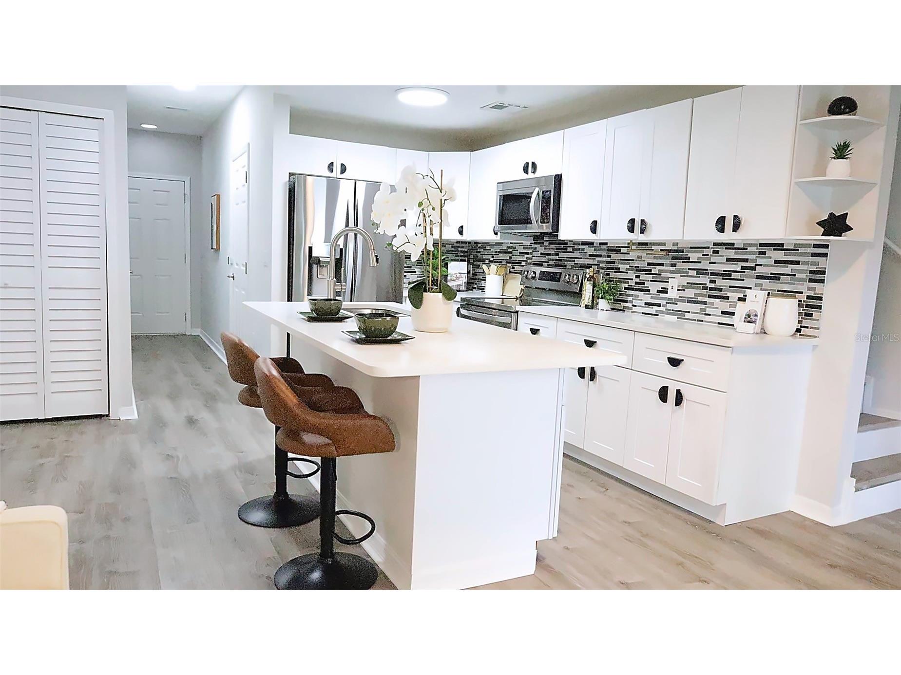 4315 Tyler Circle N Saint Petersburg FL 33709 TB8444360 image3