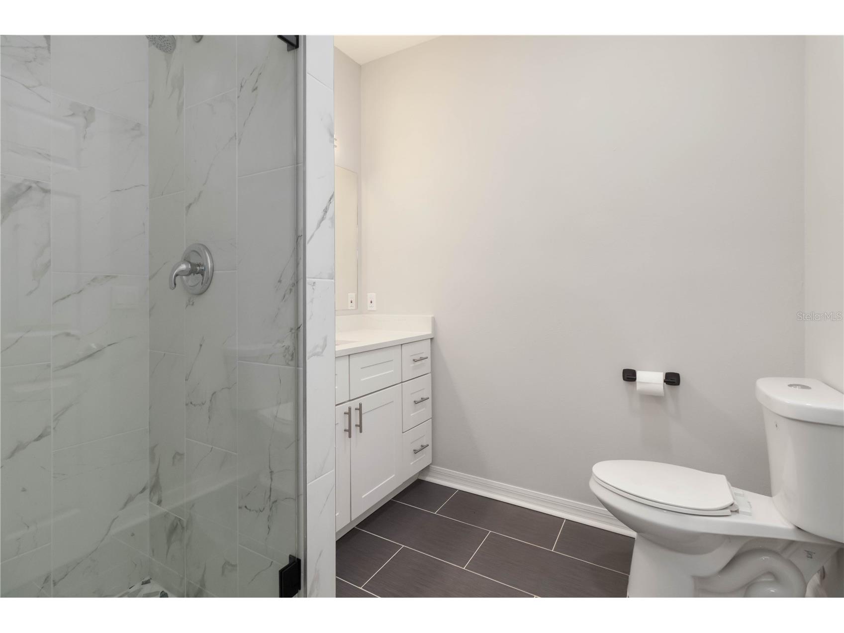 4315 Tyler Circle N Saint Petersburg FL 33709 TB8444360 image30