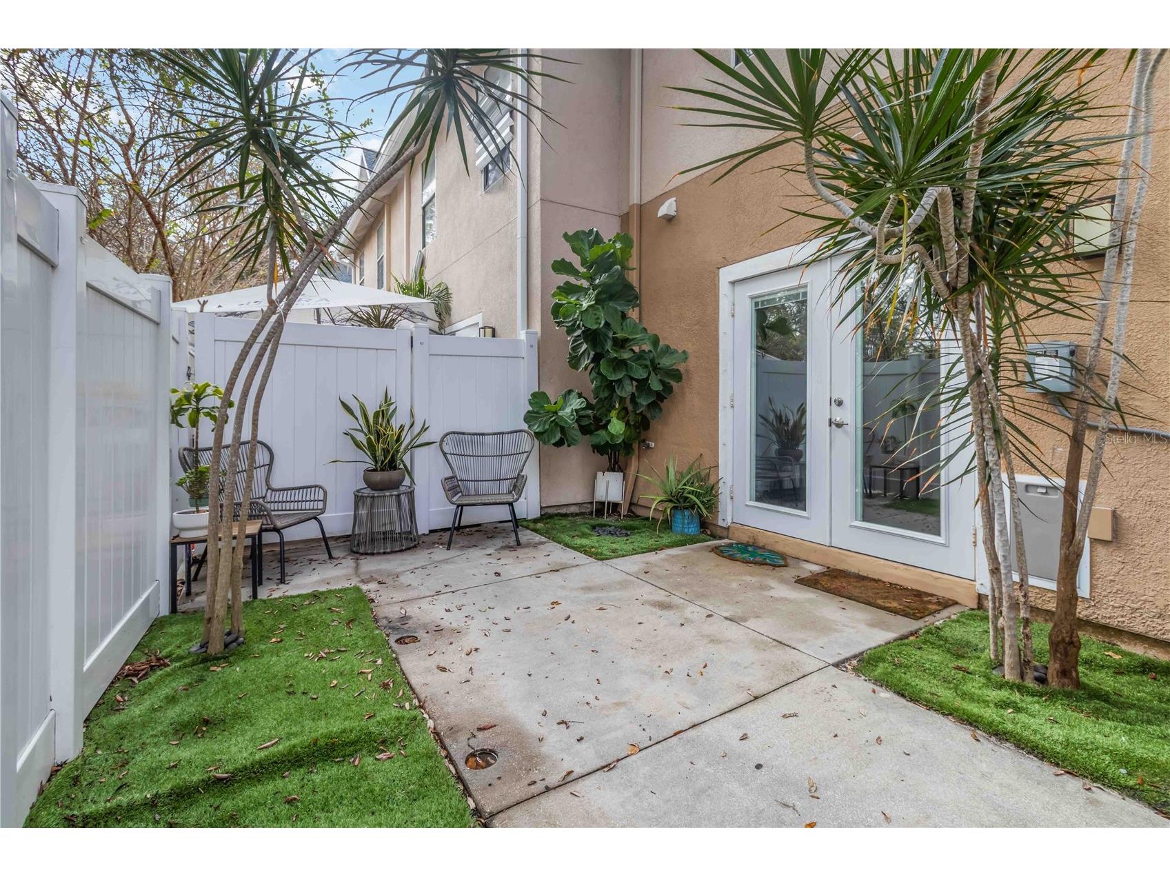 4315 Tyler Circle N Saint Petersburg FL 33709 TB8444360 image31