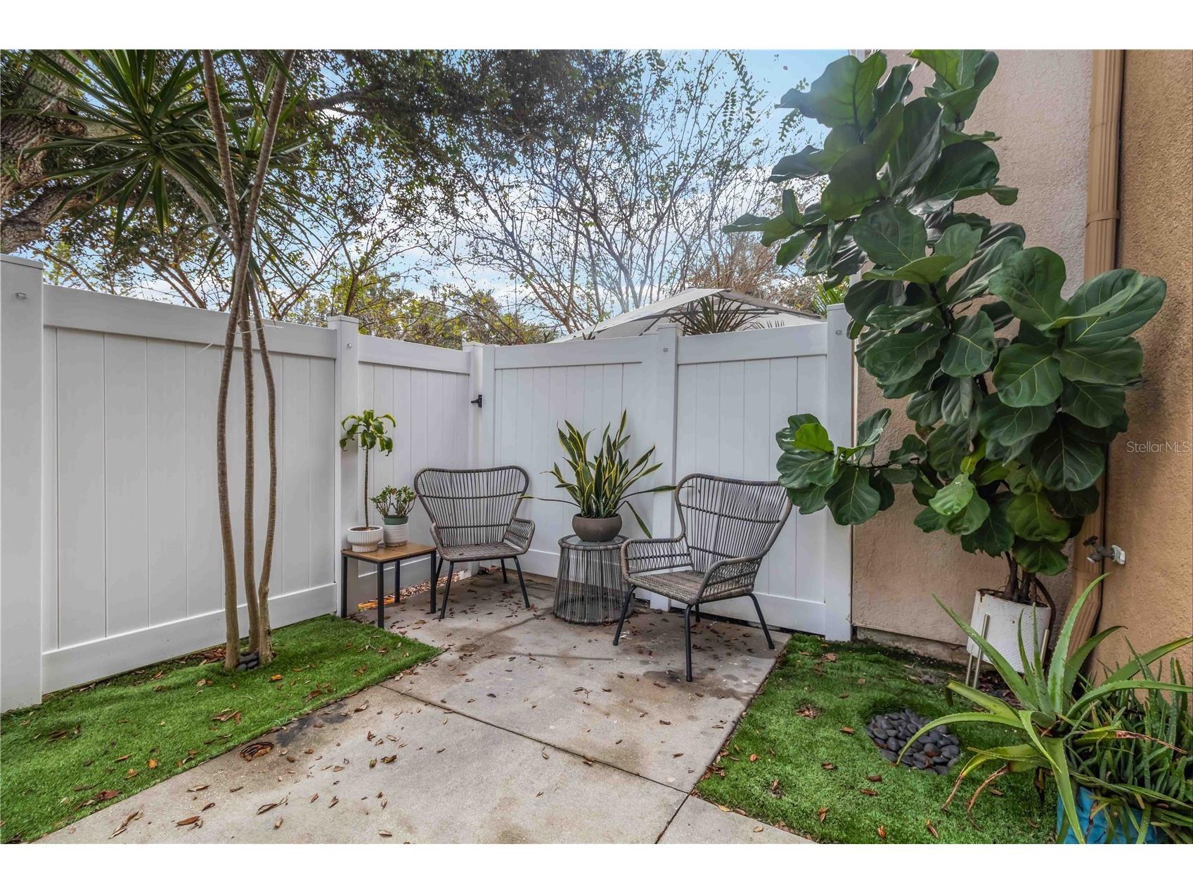 4315 Tyler Circle N Saint Petersburg FL 33709 TB8444360 image32