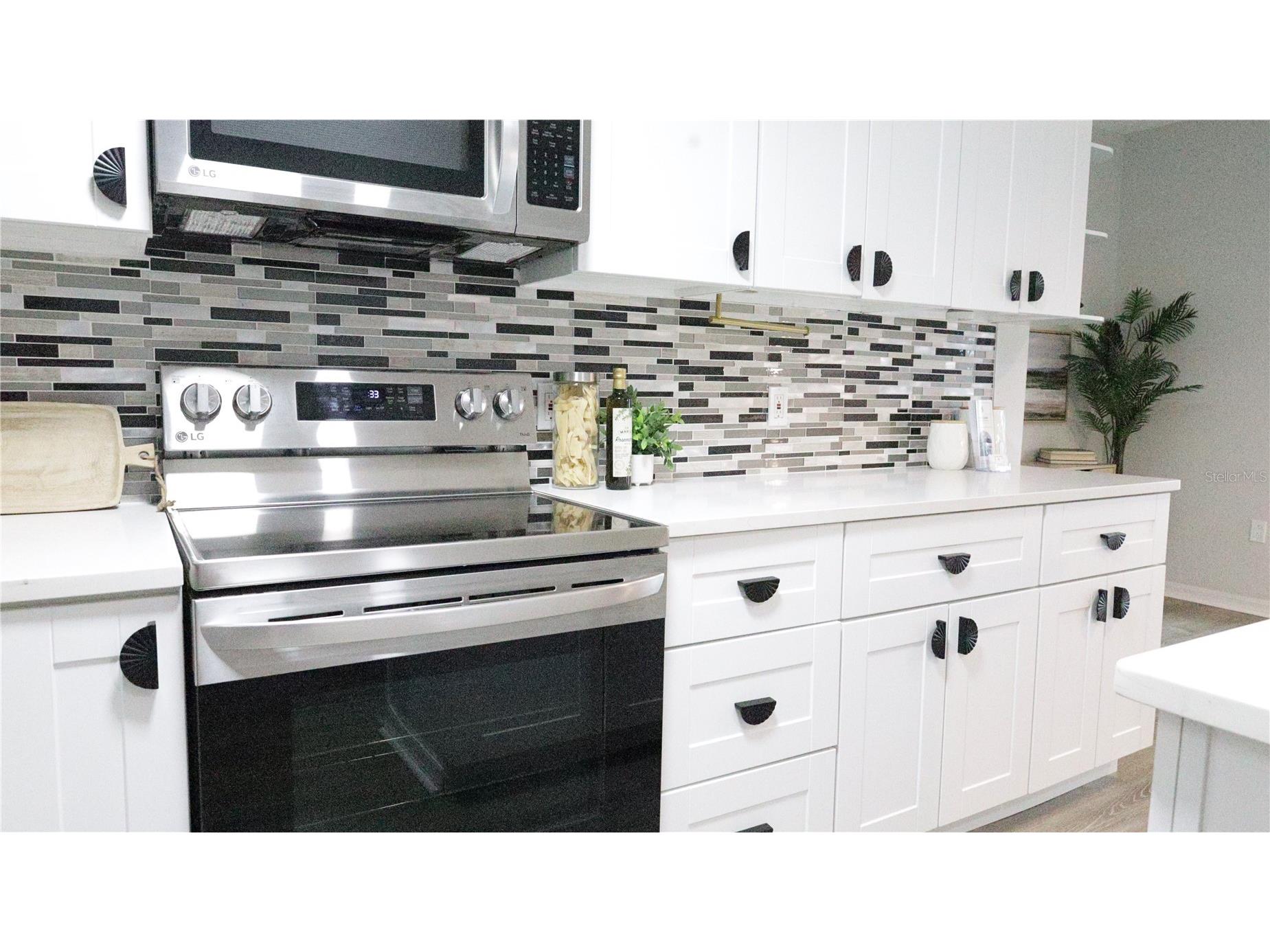 4315 Tyler Circle N Saint Petersburg FL 33709 TB8444360 image4