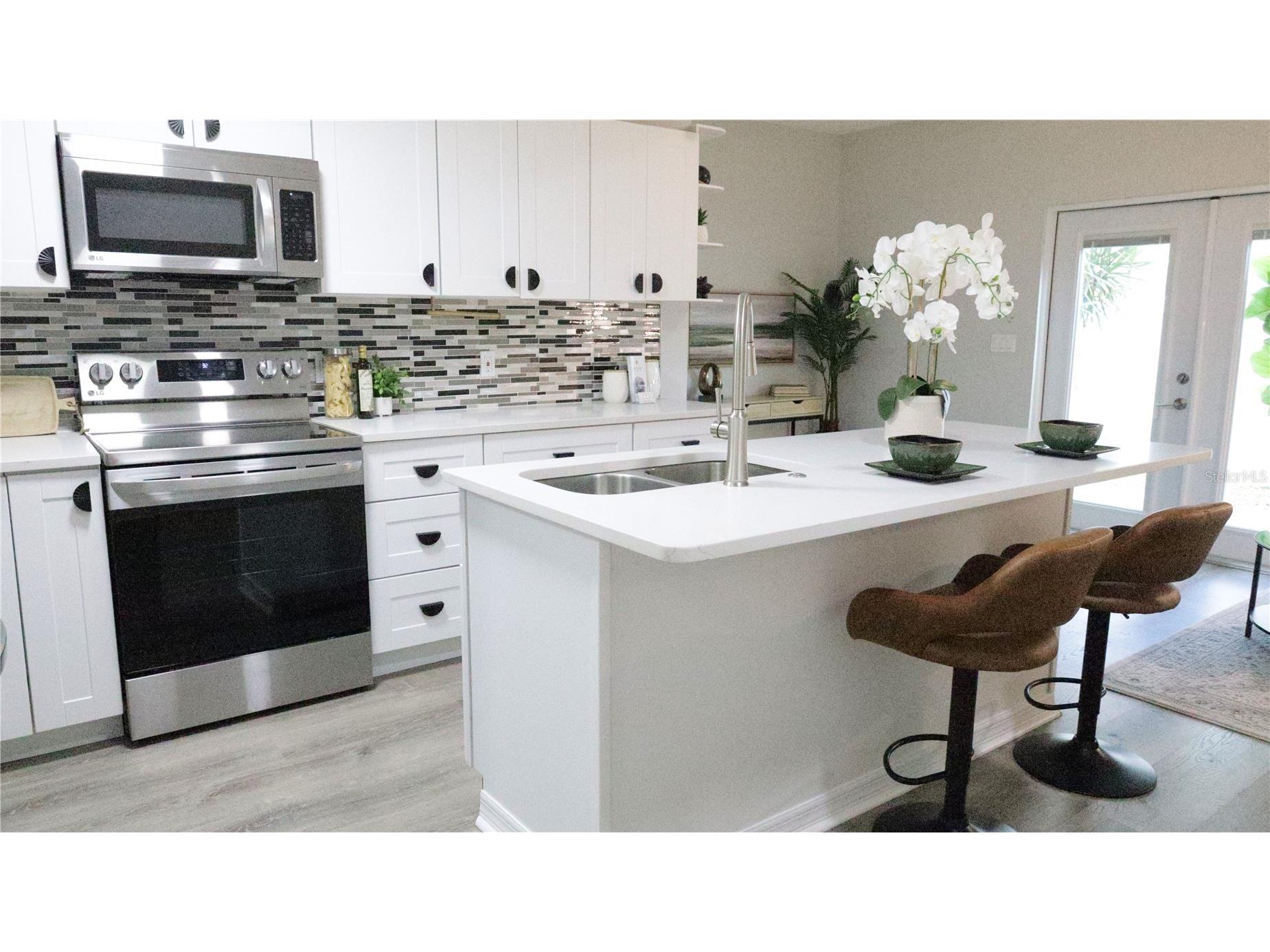 4315 Tyler Circle N Saint Petersburg FL 33709 TB8444360 image6