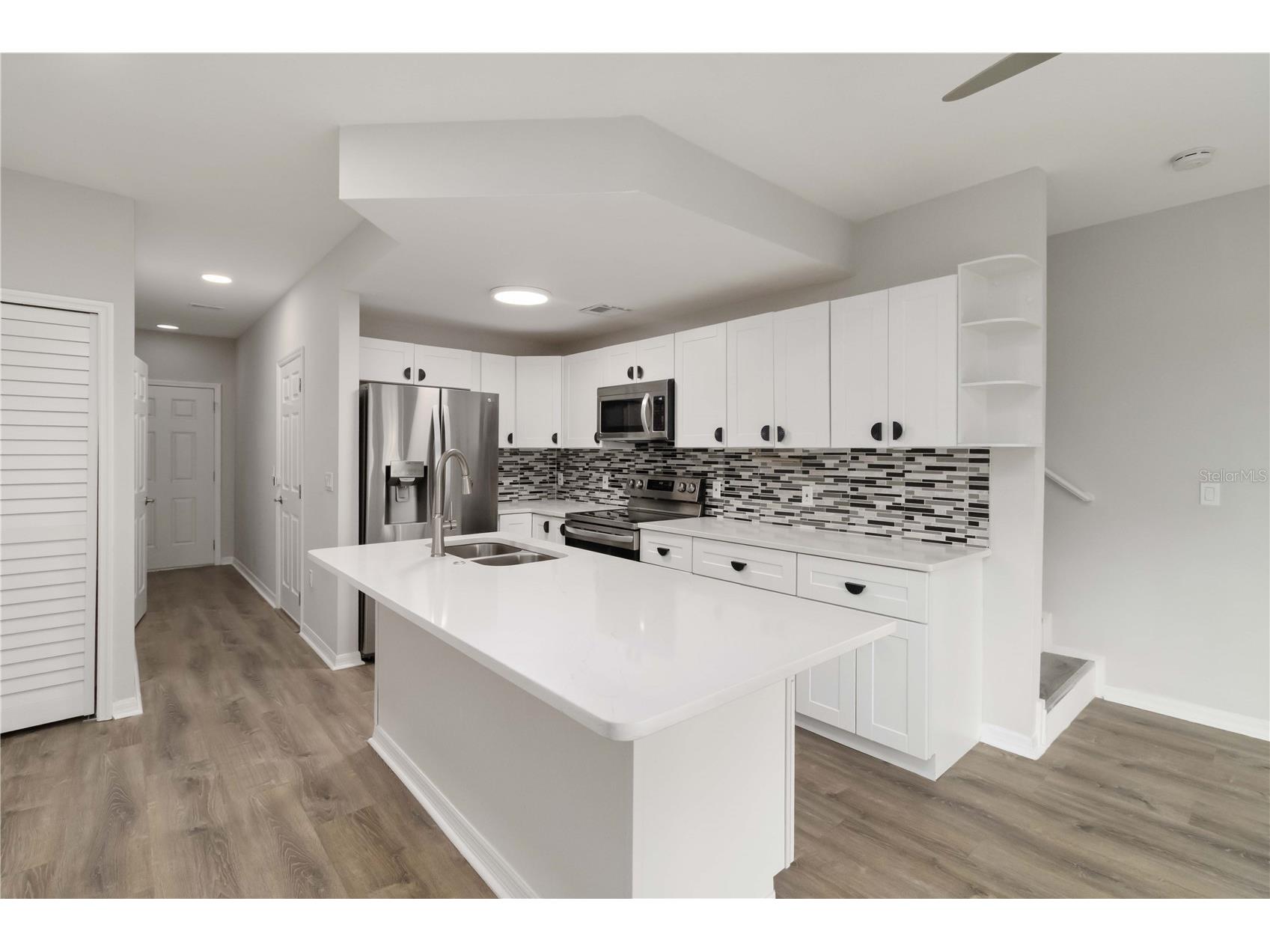 4315 Tyler Circle N Saint Petersburg FL 33709 TB8444360 image9