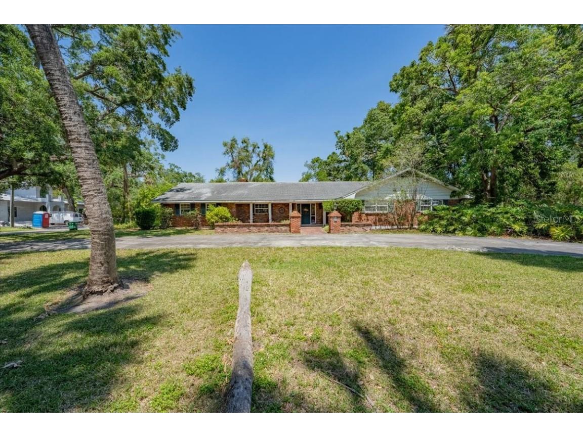 4315 W Azeele Street Tampa FL 33609 TB8373871 image1