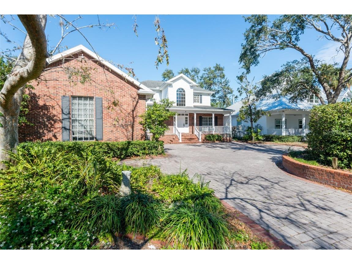 4315 W Cleveland Street Tampa FL 33609 TB8352963 image1