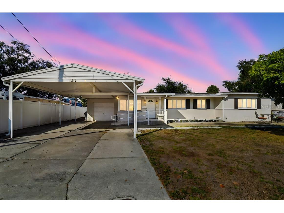 4315 W Fair Oaks Avenue Tampa FL 33611 TB8449282 image1