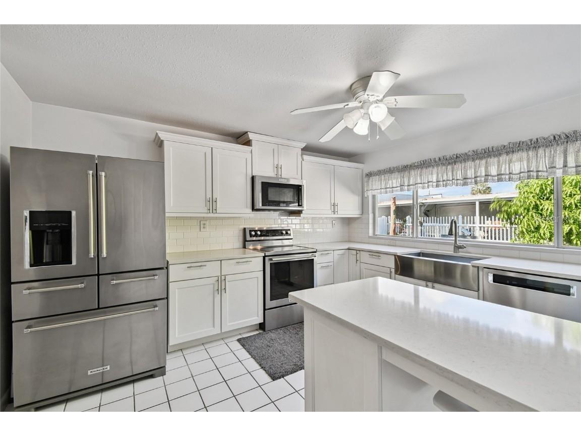 4315 W Fair Oaks Avenue Tampa FL 33611 TB8449282 image10