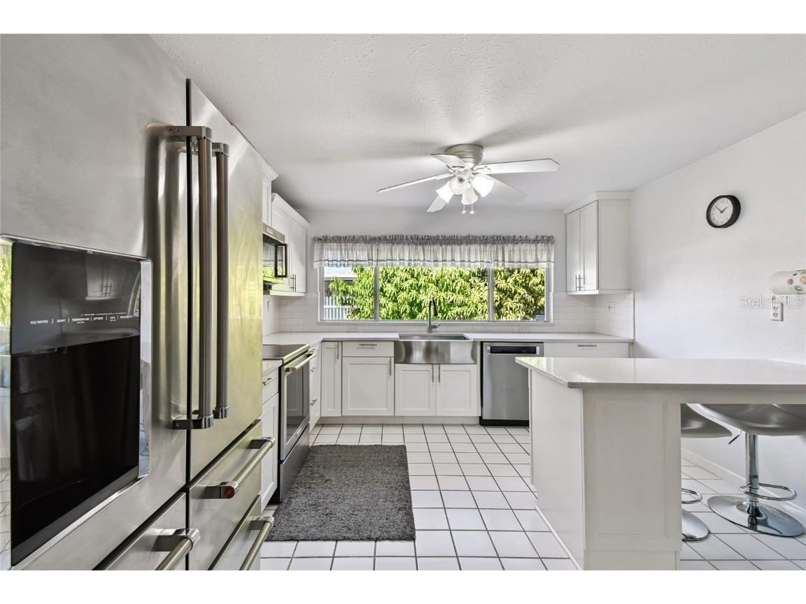 4315 W Fair Oaks Avenue Tampa FL 33611 TB8449282 image11