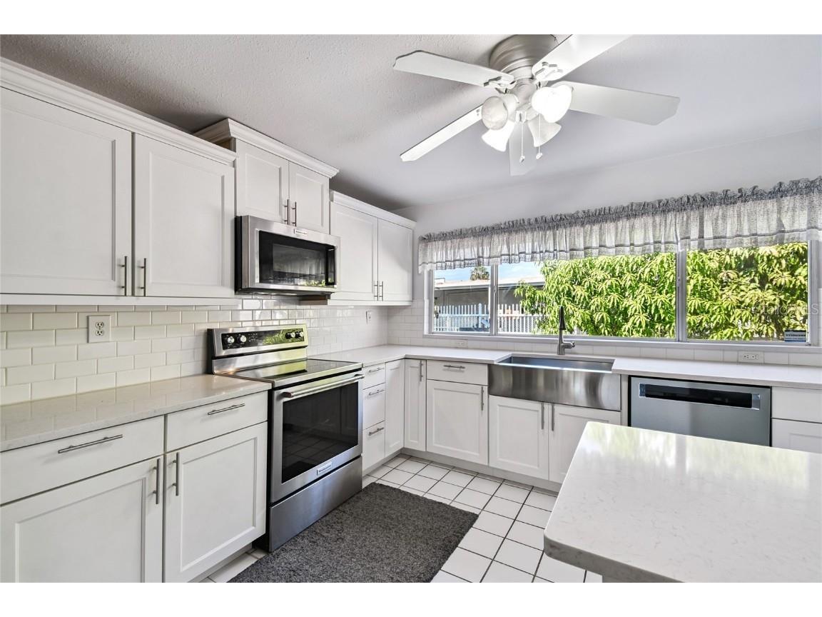 4315 W Fair Oaks Avenue Tampa FL 33611 TB8449282 image12