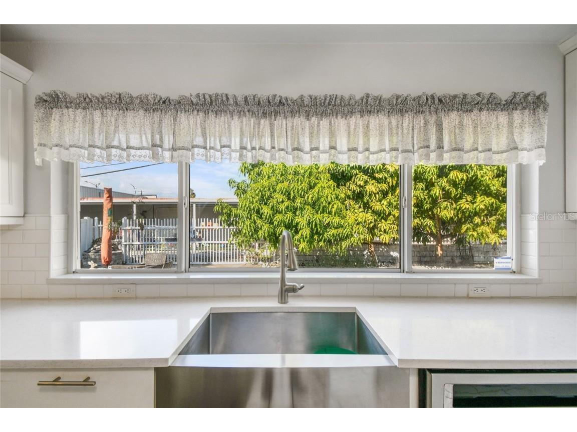 4315 W Fair Oaks Avenue Tampa FL 33611 TB8449282 image13