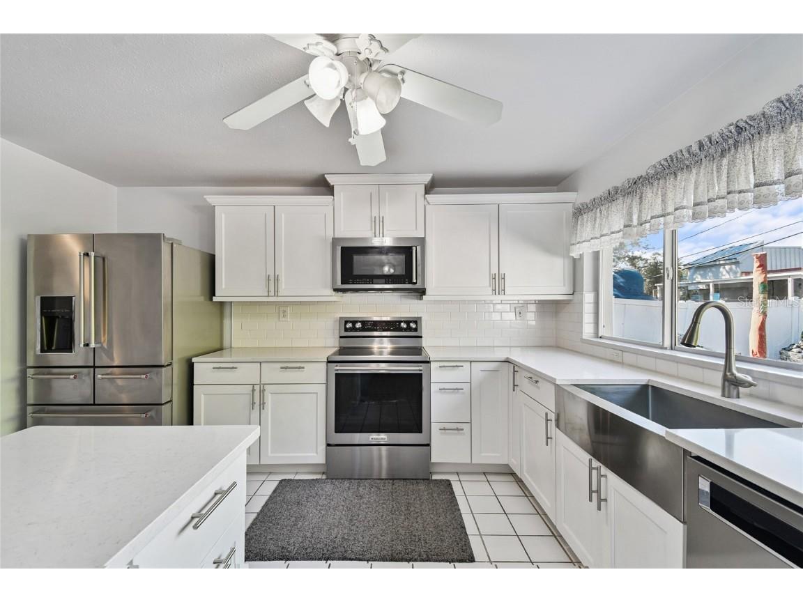 4315 W Fair Oaks Avenue Tampa FL 33611 TB8449282 image14