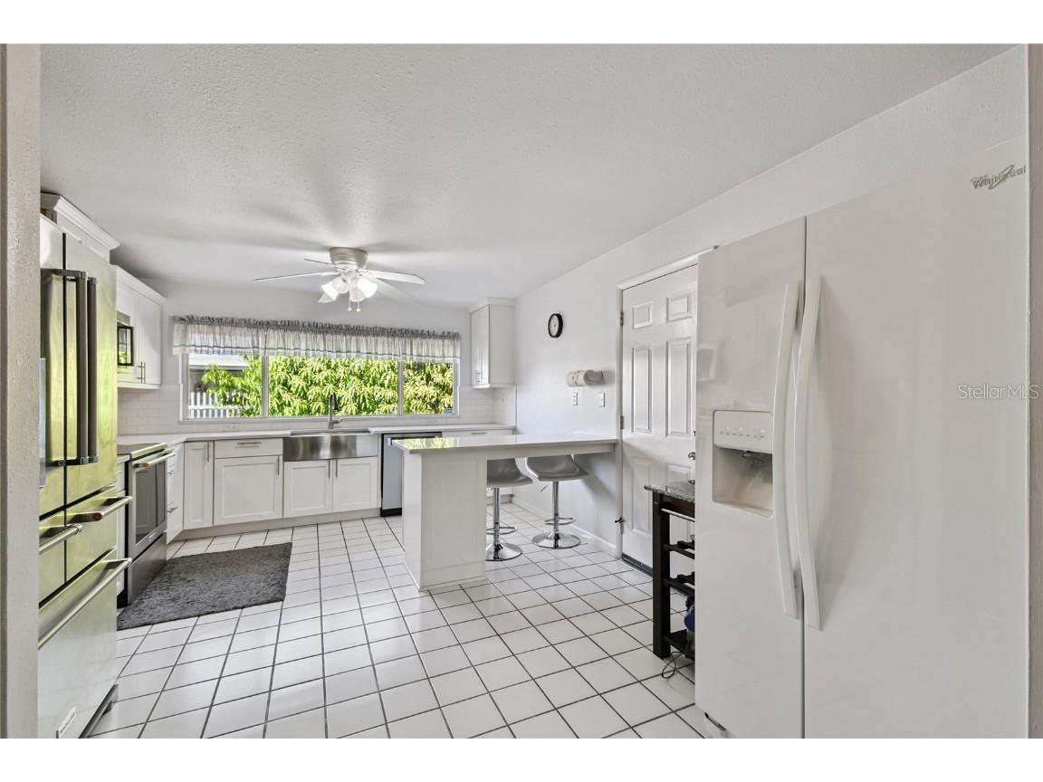 4315 W Fair Oaks Avenue Tampa FL 33611 TB8449282 image15