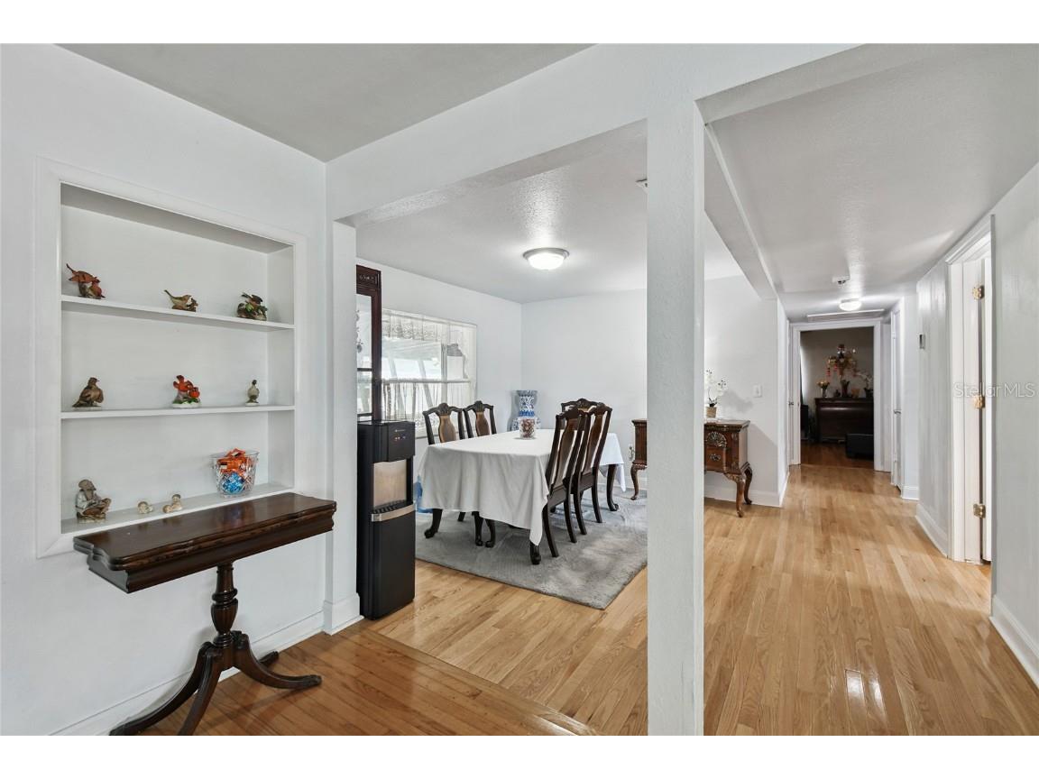 4315 W Fair Oaks Avenue Tampa FL 33611 TB8449282 image16