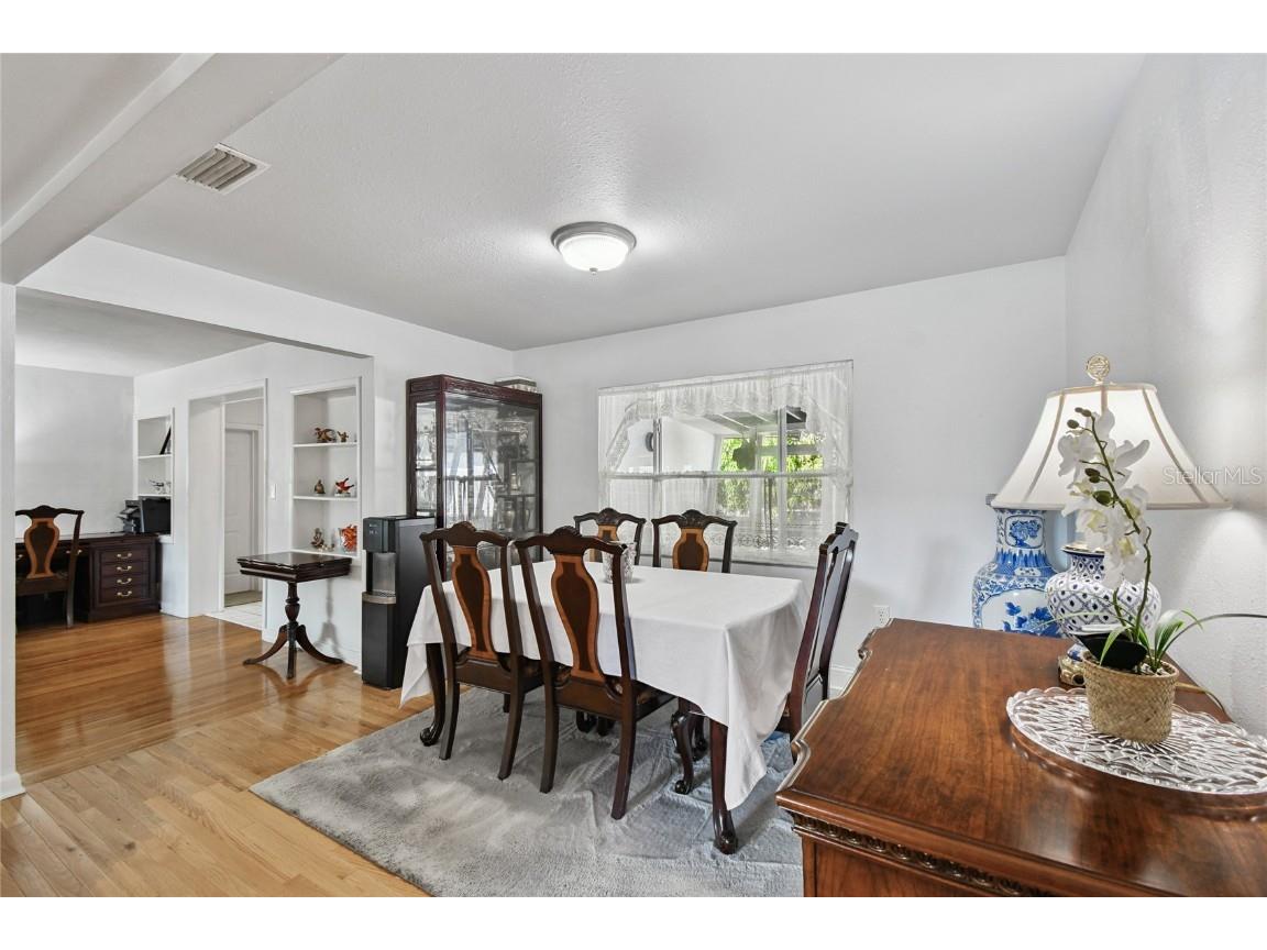 4315 W Fair Oaks Avenue Tampa FL 33611 TB8449282 image17