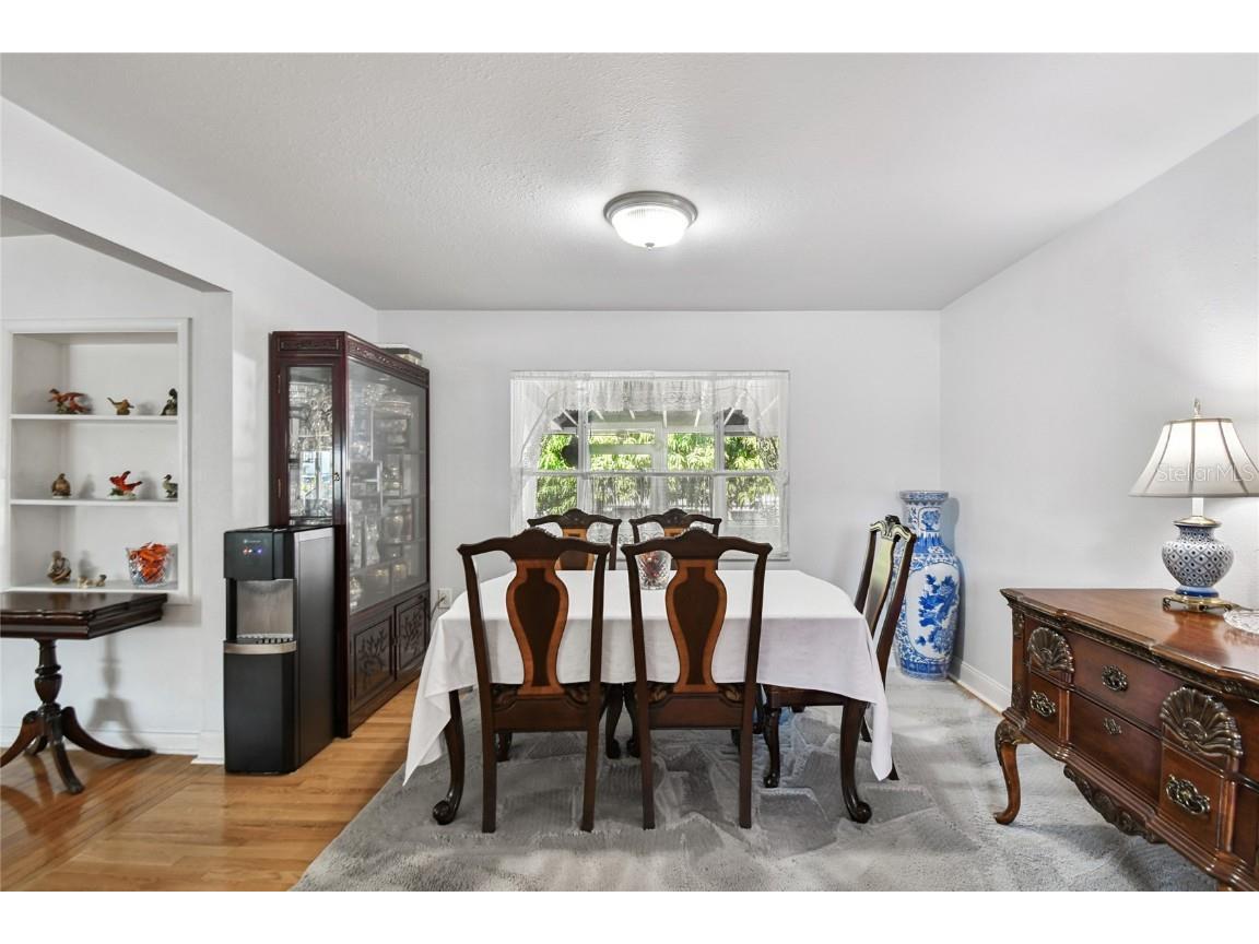 4315 W Fair Oaks Avenue Tampa FL 33611 TB8449282 image18