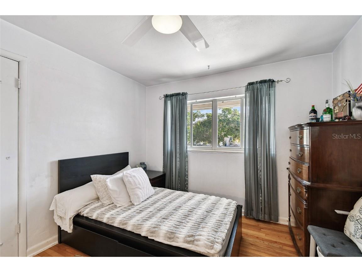 4315 W Fair Oaks Avenue Tampa FL 33611 TB8449282 image19