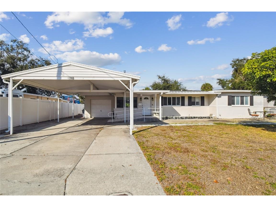 4315 W Fair Oaks Avenue Tampa FL 33611 TB8449282 image2