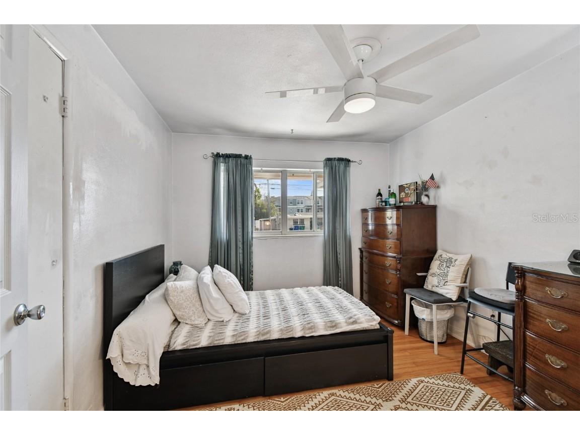 4315 W Fair Oaks Avenue Tampa FL 33611 TB8449282 image20