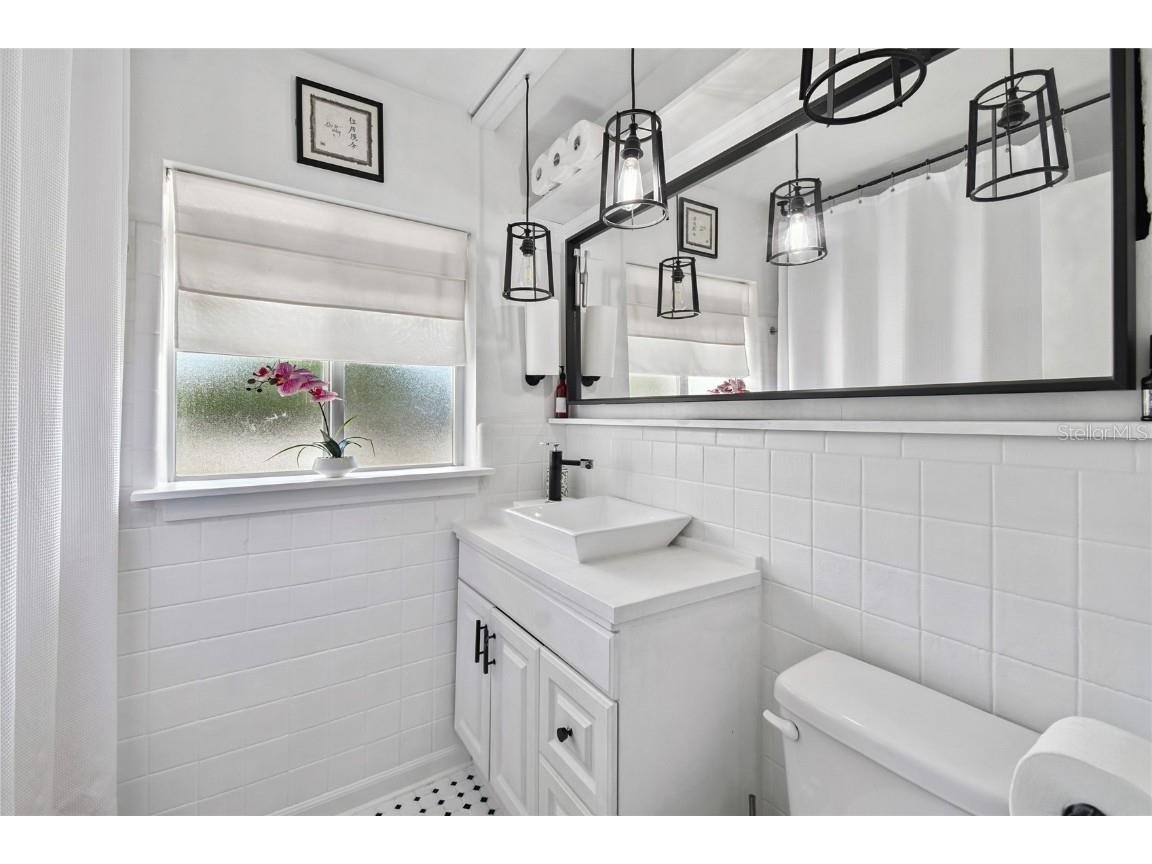 4315 W Fair Oaks Avenue Tampa FL 33611 TB8449282 image21