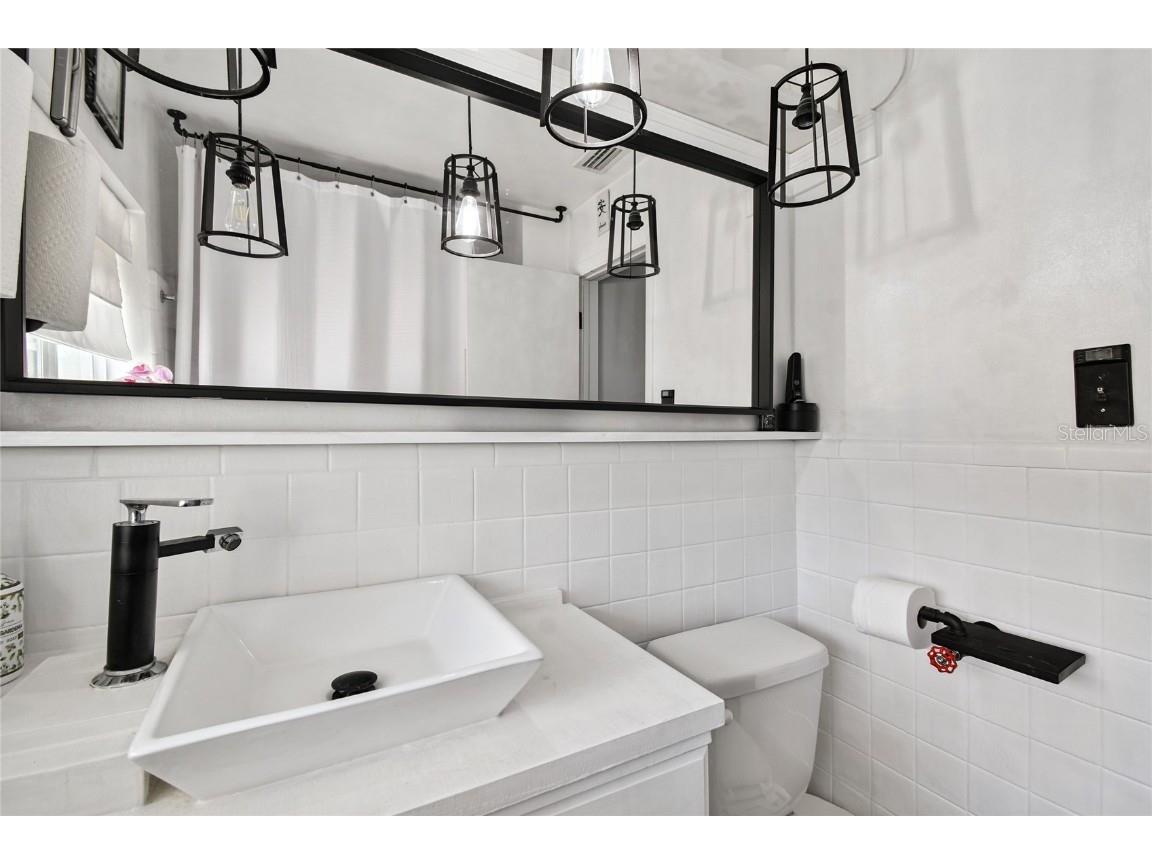 4315 W Fair Oaks Avenue Tampa FL 33611 TB8449282 image22