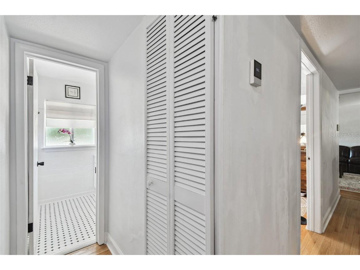 4315 W Fair Oaks Avenue Tampa FL 33611 TB8449282 image24