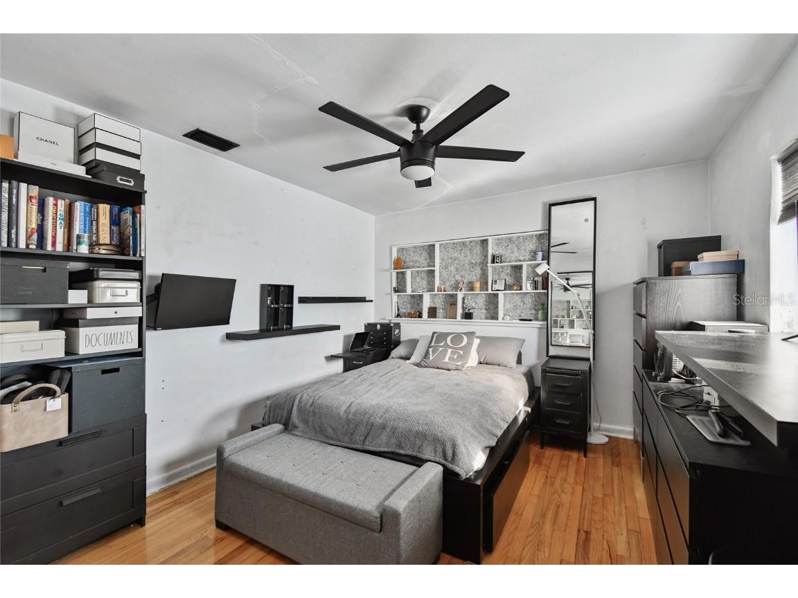 4315 W Fair Oaks Avenue Tampa FL 33611 TB8449282 image25