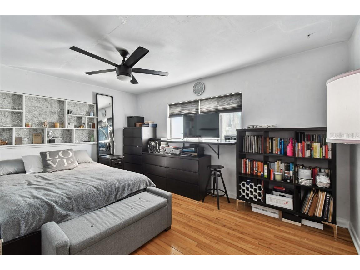 4315 W Fair Oaks Avenue Tampa FL 33611 TB8449282 image26