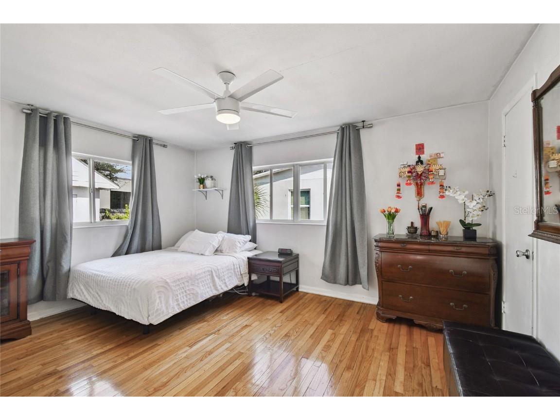 4315 W Fair Oaks Avenue Tampa FL 33611 TB8449282 image27