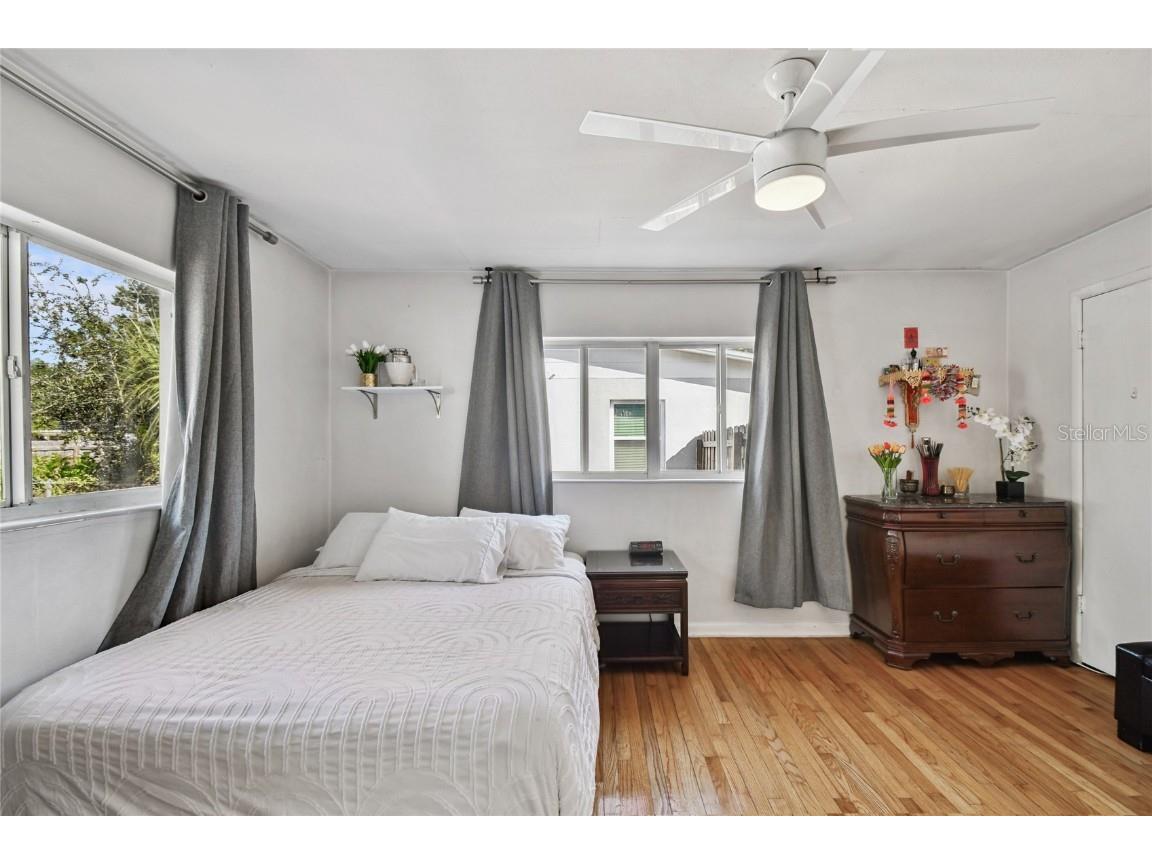 4315 W Fair Oaks Avenue Tampa FL 33611 TB8449282 image28