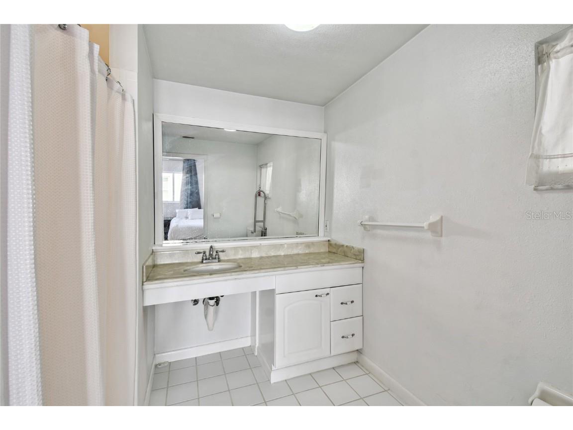 4315 W Fair Oaks Avenue Tampa FL 33611 TB8449282 image29